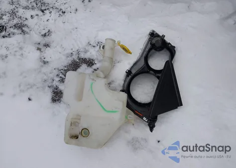 2016 Dodge Grand Caravan Sxt from USA, damaged, VIN 2C4RDGCGXGR118215